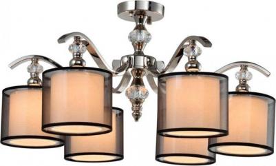 APL.703.17.06 – фото 5