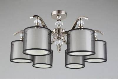 APL.703.17.06 – фото 8