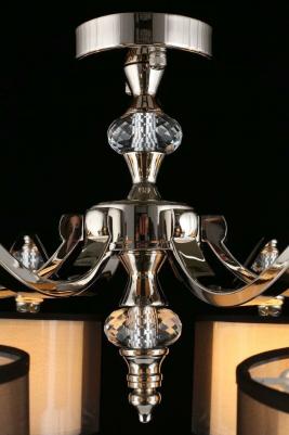 APL.703.17.06 – фото 11