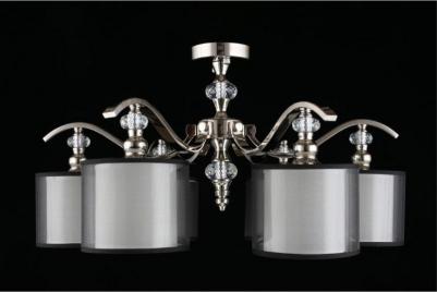 APL.703.17.06 – фото 12