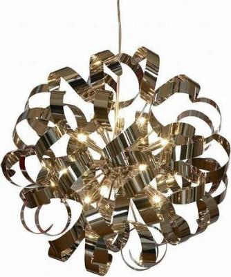 APL.703.17.06 – фото 15