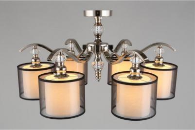 APL.703.17.06 – фото 16