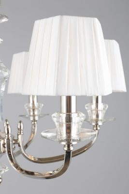 APL.707.03.06 – фото 2