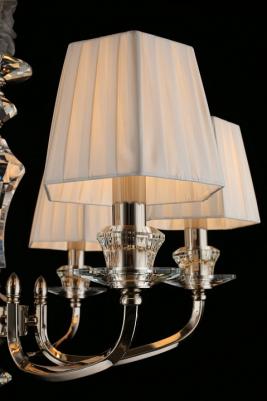 APL.707.03.06 – фото 3