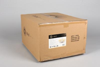 APL.707.03.06 – фото 4