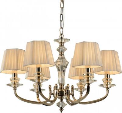 APL.707.03.06 – фото 5