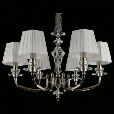 APL.707.03.06 – фото 6