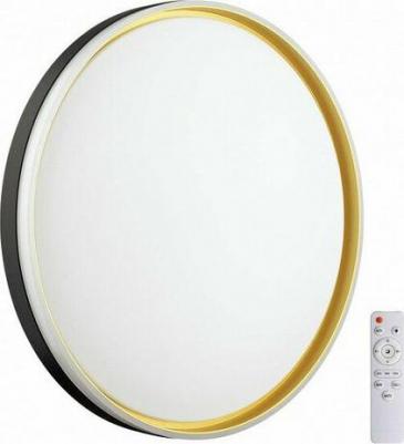 APL.707.03.06 – фото 10