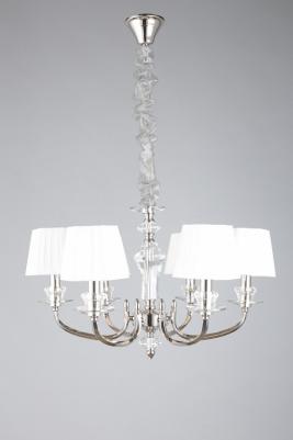 APL.707.03.06 – фото 15