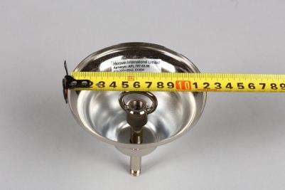 APL.707.03.06 – фото 16