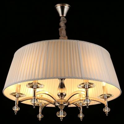 APL.711.06.06 – фото 2