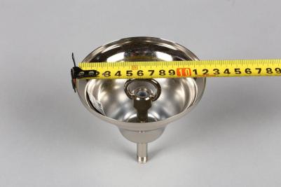 APL.711.06.06 – фото 4