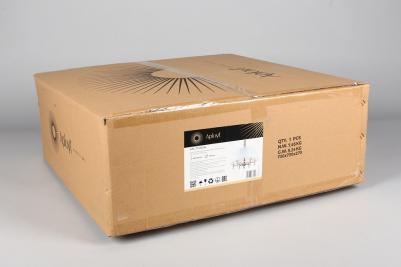 APL.711.06.06 – фото 5