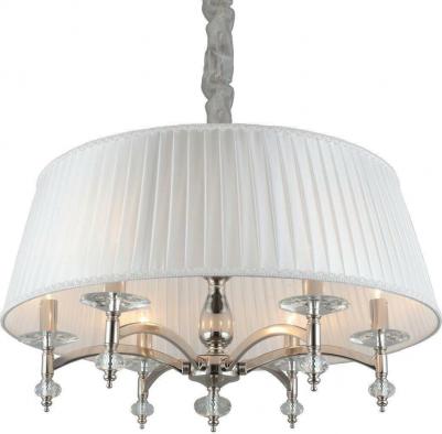 APL.711.06.06 – фото 8