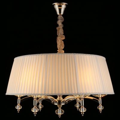 APL.711.06.06 – фото 10