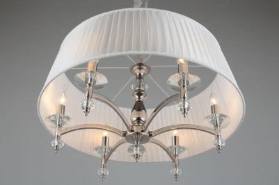 APL.711.06.06 – фото 11