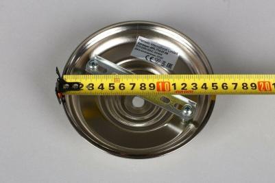 APL.714.07.06 – фото 2