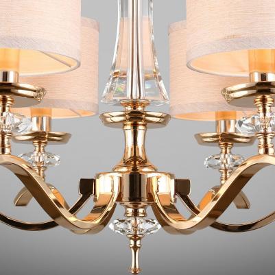 APL.715.13.06 – фото 2