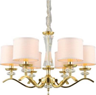 APL.715.13.06 – фото 3