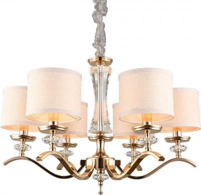 APL.715.13.06 – фото 4