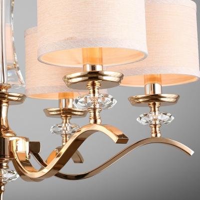 APL.715.13.06 – фото 5