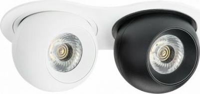 APL.715.13.06 – фото 6