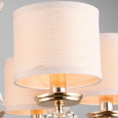 APL.715.13.06 – фото 11