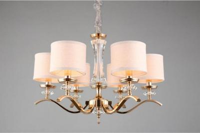 APL.715.13.06 – фото 12