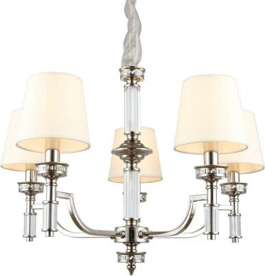 APL.716.03.05 – фото 1