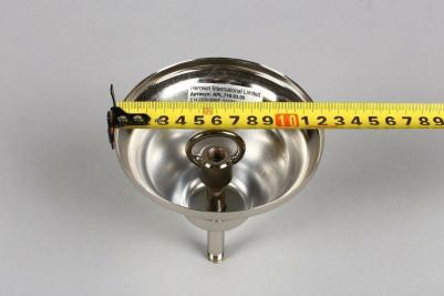 APL.716.03.05 – фото 2