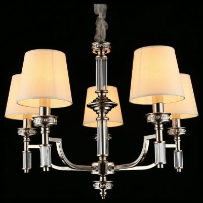 APL.716.03.05 – фото 3