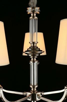 APL.716.03.05 – фото 5