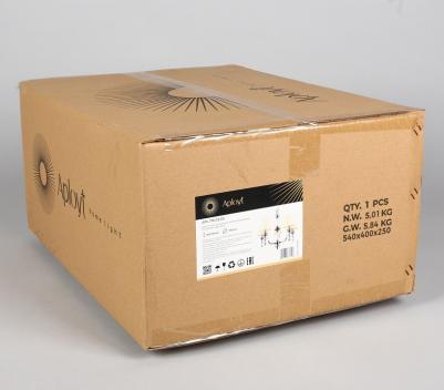 APL.716.03.05 – фото 9