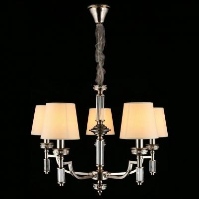 APL.716.03.05 – фото 11