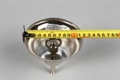 APL.716.03.08 – фото 2