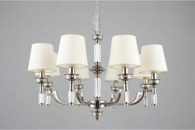 APL.716.03.08 – фото 4