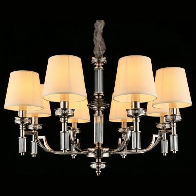 APL.716.03.08 – фото 5