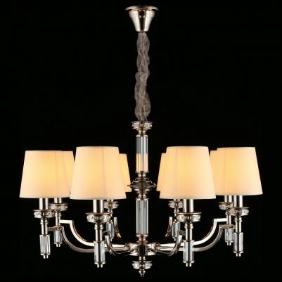 APL.716.03.08 – фото 7