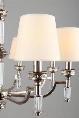 APL.716.03.08 – фото 9