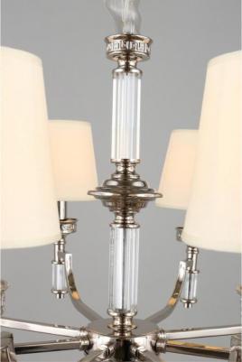 APL.716.03.08 – фото 13