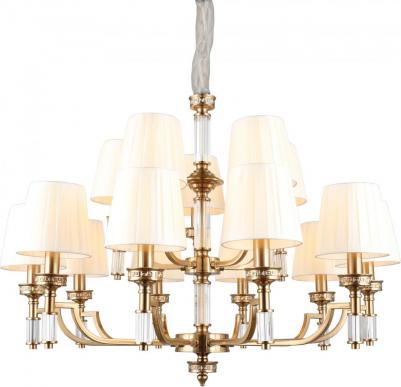 APL.716.13.05 – фото 1