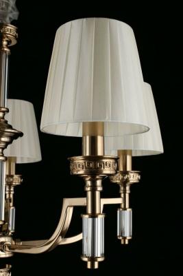 APL.716.13.05 – фото 3