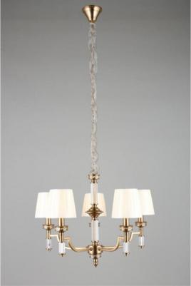 APL.716.13.05 – фото 4