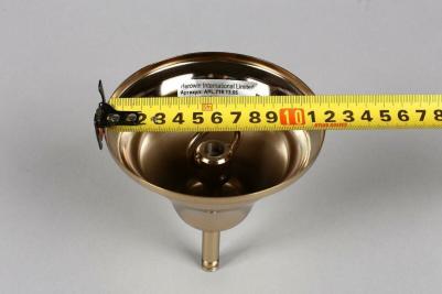 APL.716.13.05 – фото 5