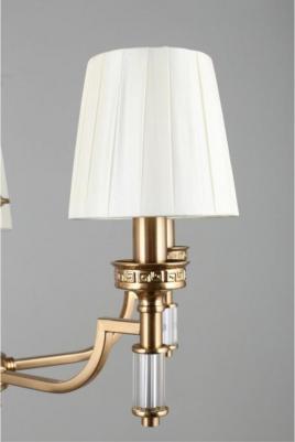 APL.716.13.05 – фото 6