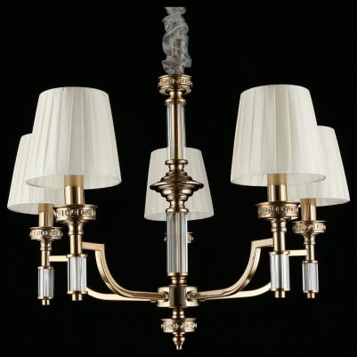 APL.716.13.05 – фото 9