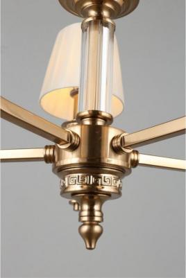 APL.716.13.05 – фото 10