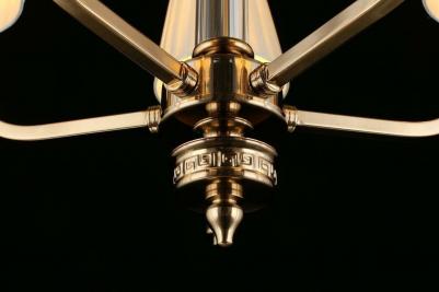 APL.716.13.05 – фото 11