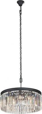 APL.716.13.05 – фото 12