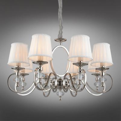 APL.717.03.08 – фото 4